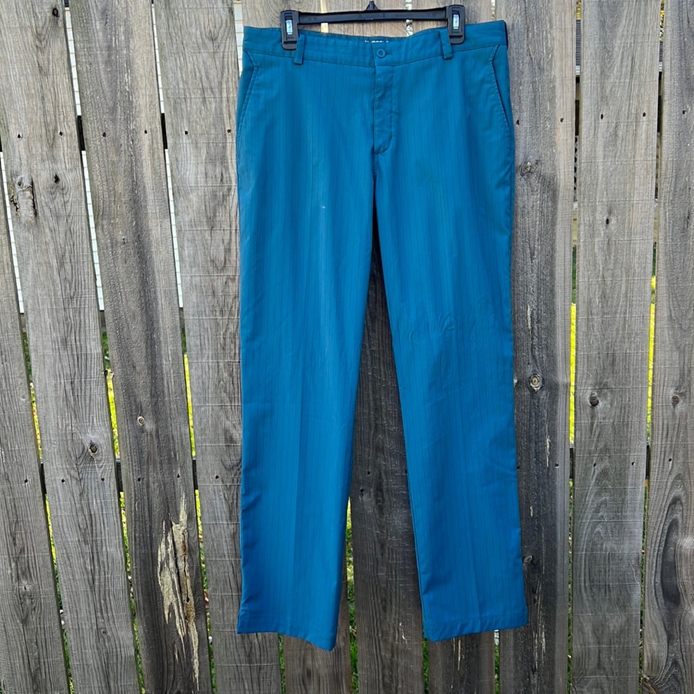 NikeGolf Tour Performance Pant 34x32